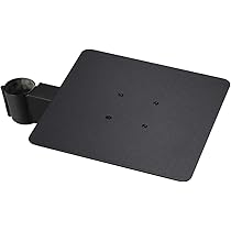 Amazon.co.jp: EQUALS イコールズ WALL テレビスタンド A2 ハイ/ラージ